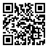 好大夫二维码下载图