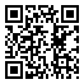 阅尽小说二维码下载图