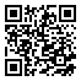 2345阅读王二维码下载图