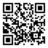 菠萝书屋二维码下载图