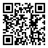 有书趣二维码下载图