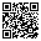 英语同步学二维码下载图