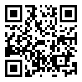 趣阁小说二维码下载图