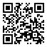 蛋花小说二维码下载图