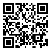 恐怖冰淇淋二维码下载图