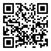 大耳狗喜拿~兴奋咖啡厅生活!二维码下载图