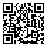 氧气壁纸二维码下载图