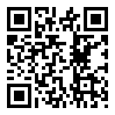 机大侠助手二维码下载图