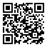 橙舟课堂二维码下载图