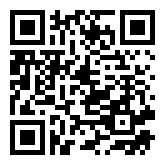 客行江湖二维码下载图