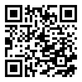 舞者之梦二维码下载图