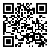 梦幻度假村二维码下载图