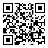 御剑红尘二维码下载图