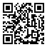 wallcraft壁纸二维码下载图