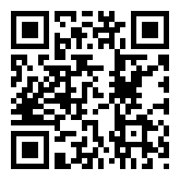 乐享快游二维码下载图