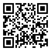 梵天巨翼二维码下载图