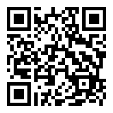 追剧巴士二维码下载图