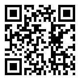 anyconnect加速器二维码下载图
