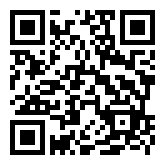 tcg卡牌超市二维码下载图