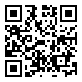 赛氪app二维码下载图