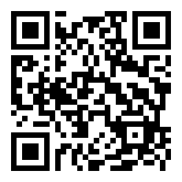 速看小说二维码下载图