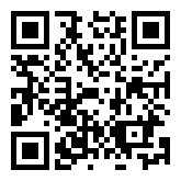 沙威玛汉堡店二维码下载图