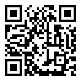 小丸子漫画二维码下载图