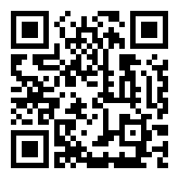 听书精灵二维码下载图