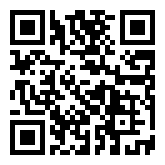 Jewel二维码下载图