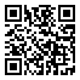 我在末世开超市：新秩序二维码下载图