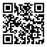 手机wifi管家二维码下载图