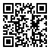 smallpdf二维码下载图