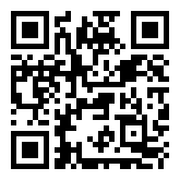 学习信德字母二维码下载图