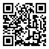 考试宝二维码下载图