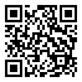 汉克旅店二维码下载图