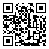 病娇AI女友模拟器二维码下载图