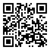 火种二维码下载图