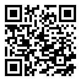 富学宝典二维码下载图