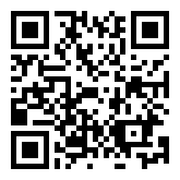 新东方小书童二维码下载图