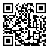 创世魔法师二维码下载图