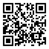 国资e学二维码下载图