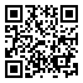 小萌动漫二维码下载图