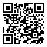 趣接单二维码下载图