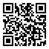 宝宝烹饪师二维码下载图