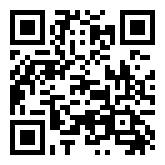 模拟农场货运卡车二维码下载图