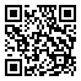 懂音律二维码下载图