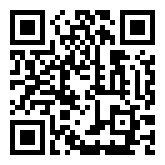 必访二维码下载图