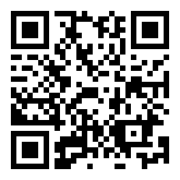 搜题酱二维码下载图