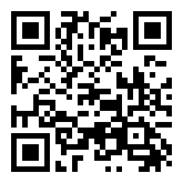 修仙家族模拟器2二维码下载图