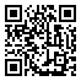 自驾甄行二维码下载图